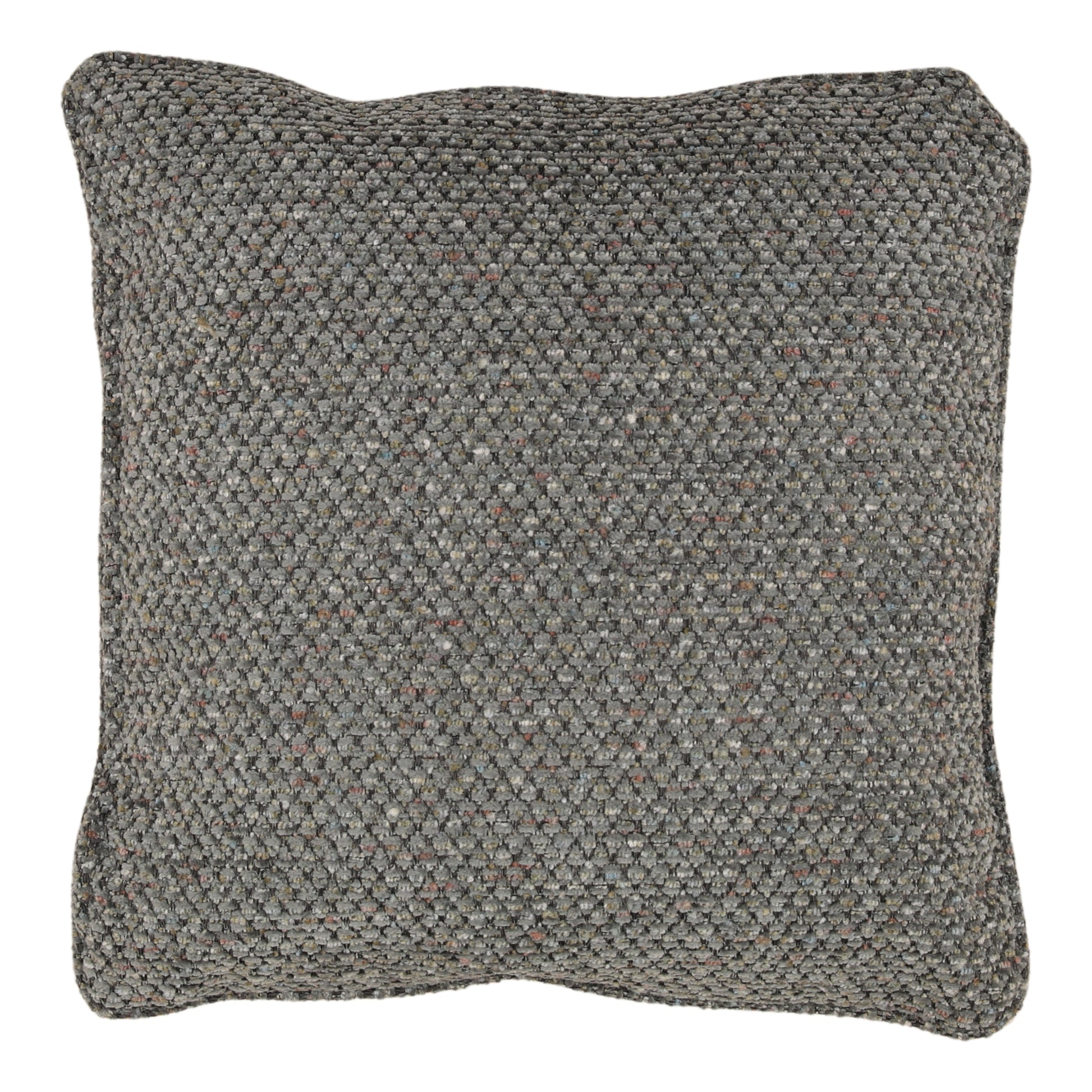 Oakhurst Pillow