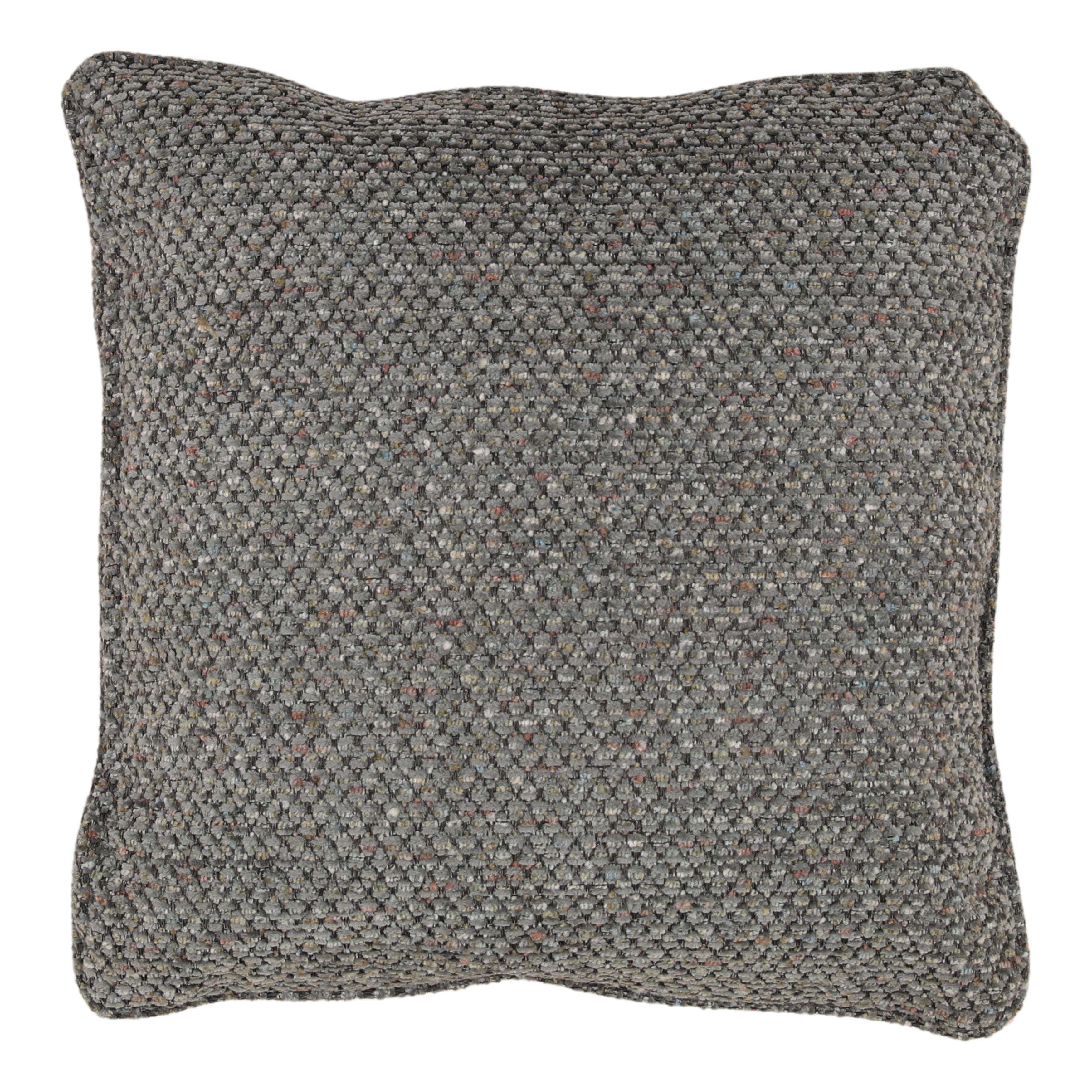 Oakhurst Pillow