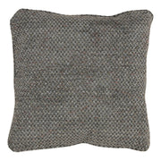 Oakhurst Pillow