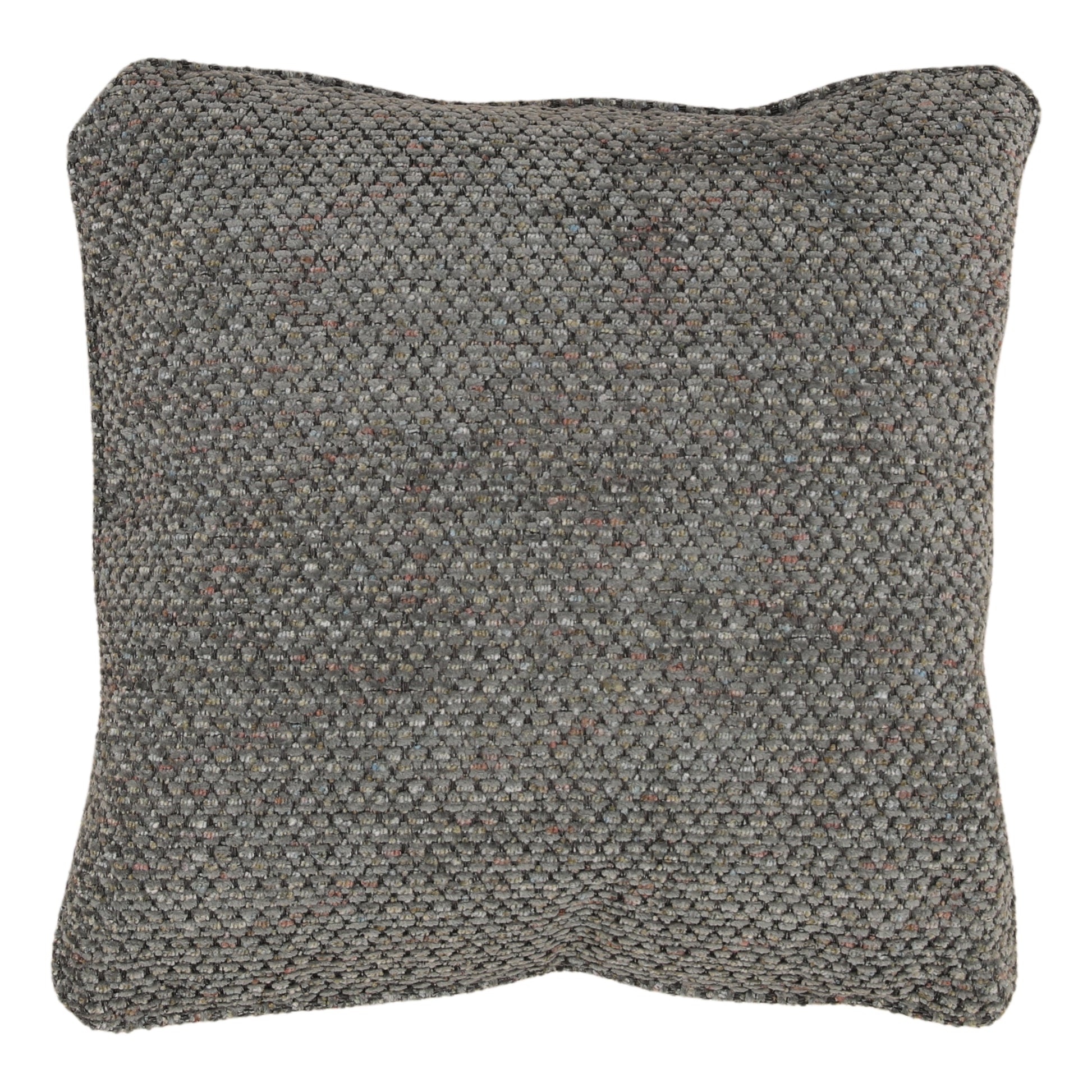 Oakhurst Pillow
