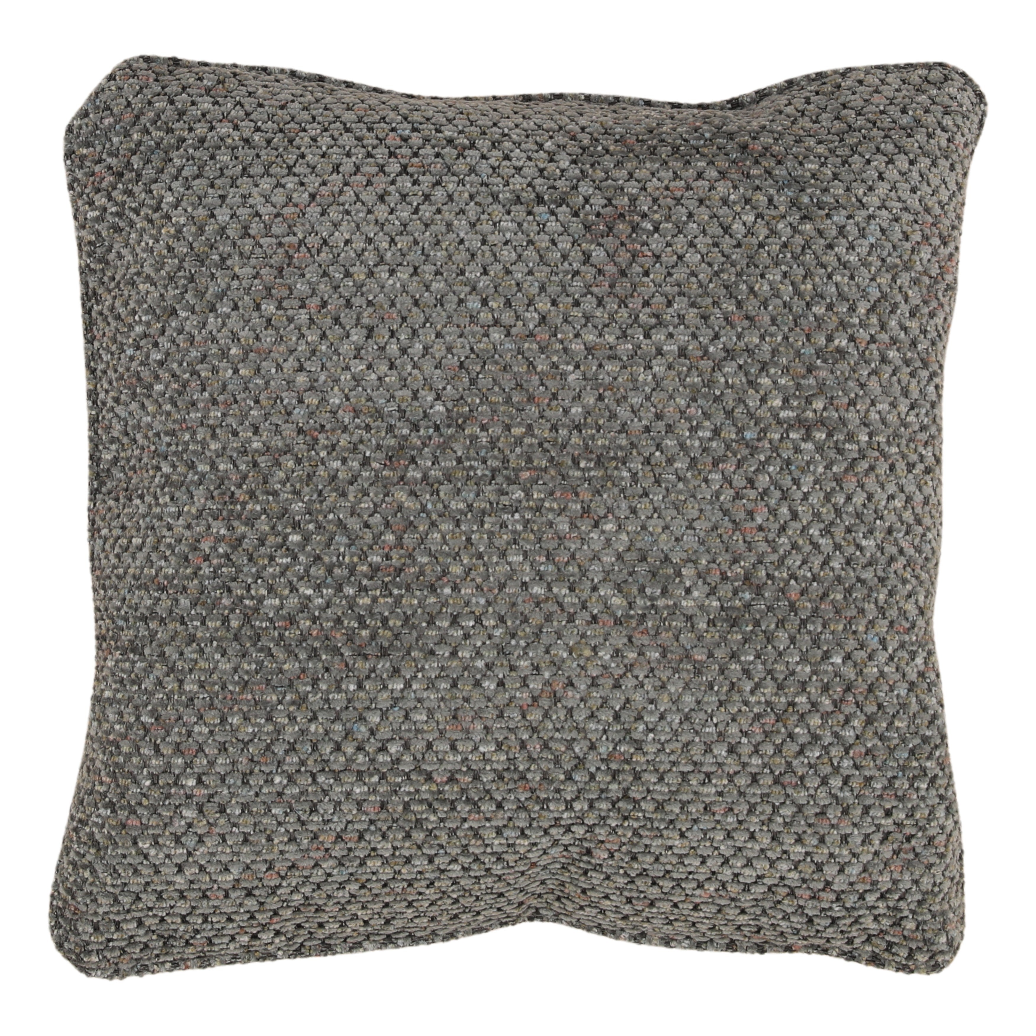 Oakhurst Pillow