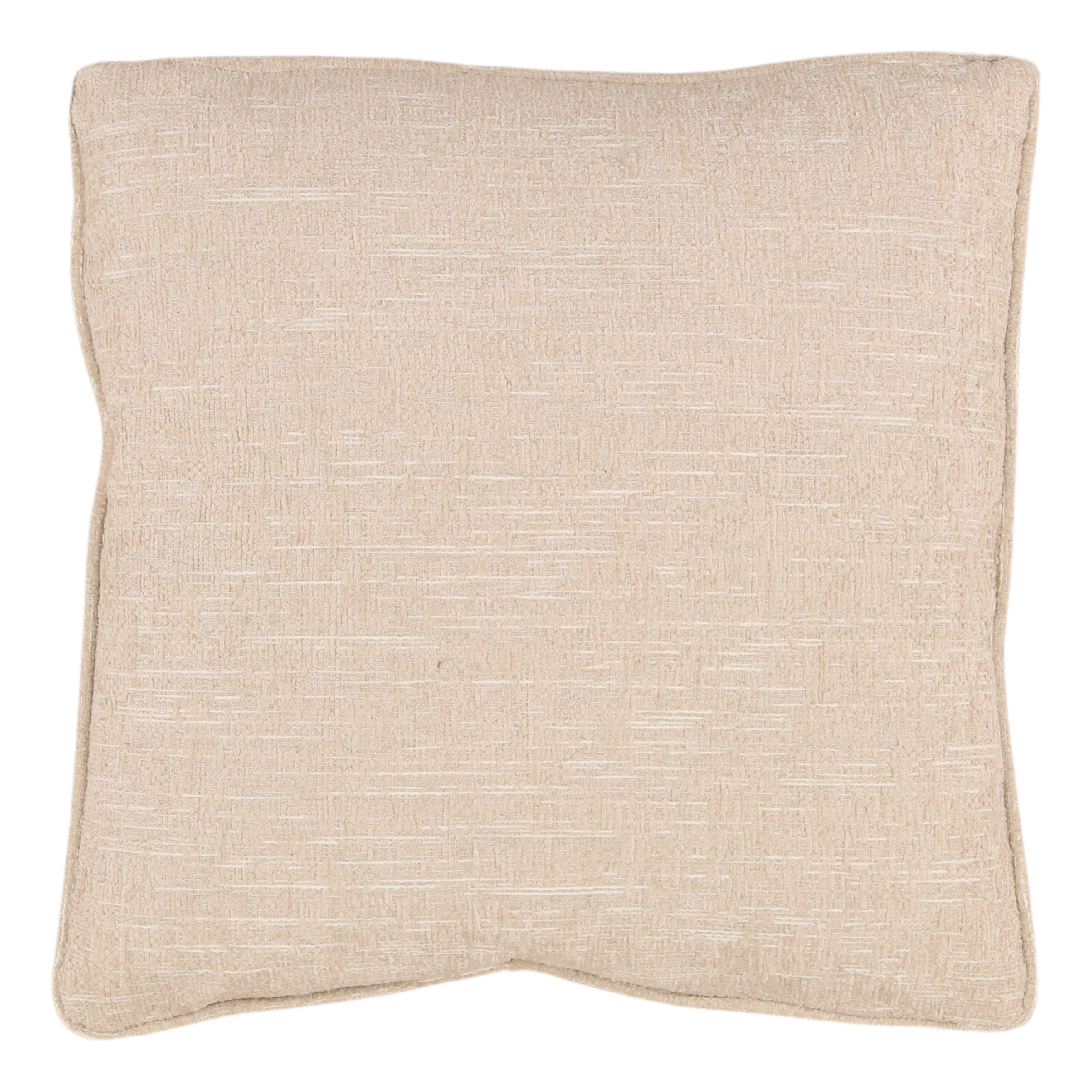 Pennford Pillow