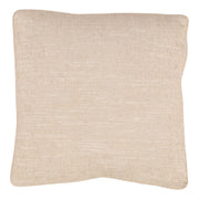 Pennford Pillow
