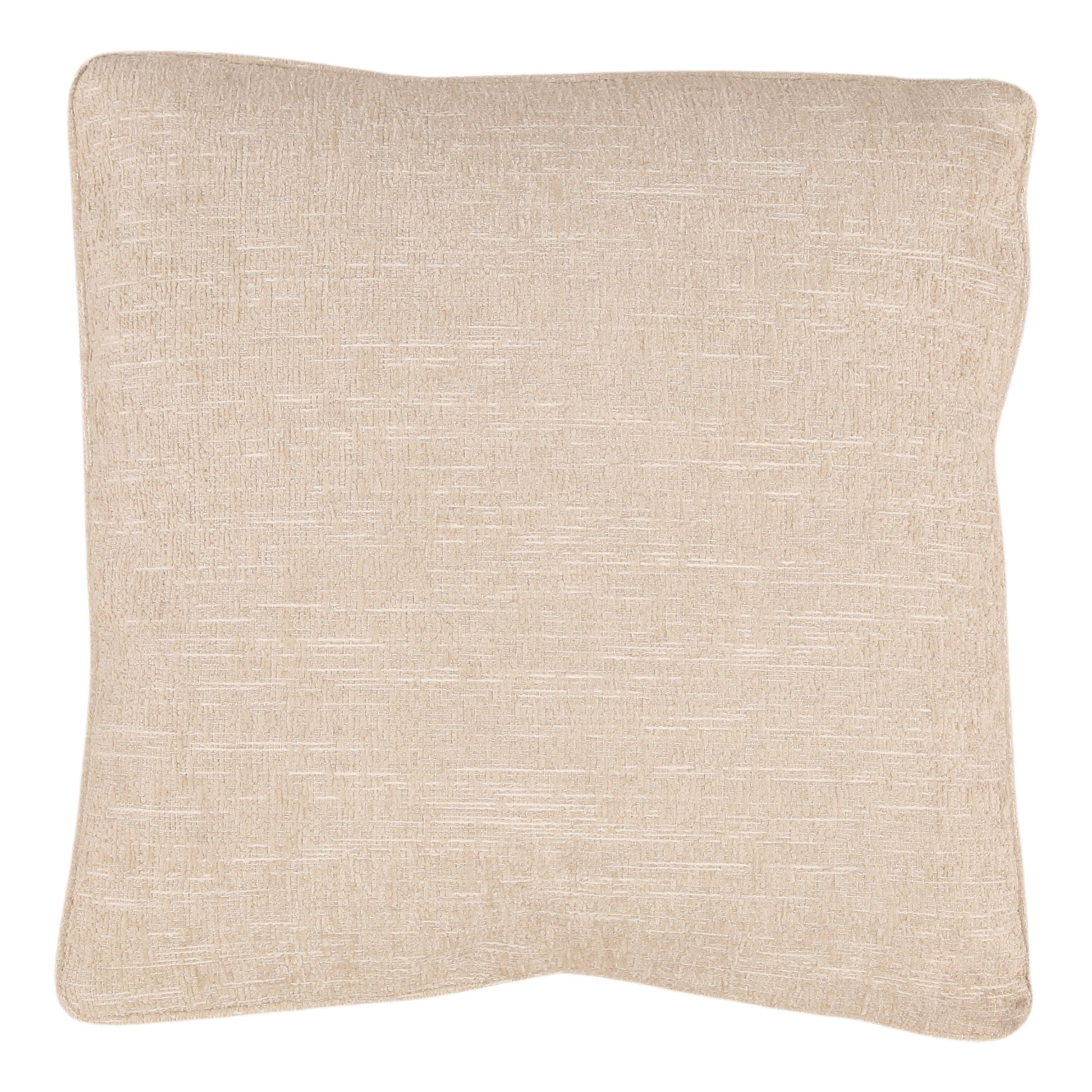 Pennford Pillow