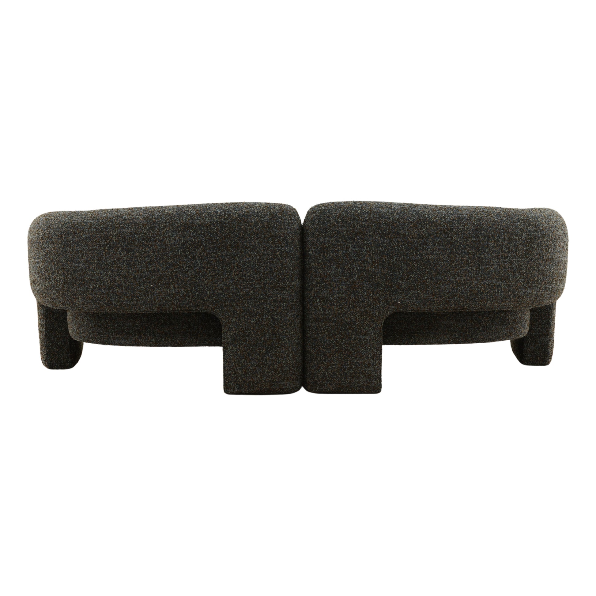 Ruskin Sofa