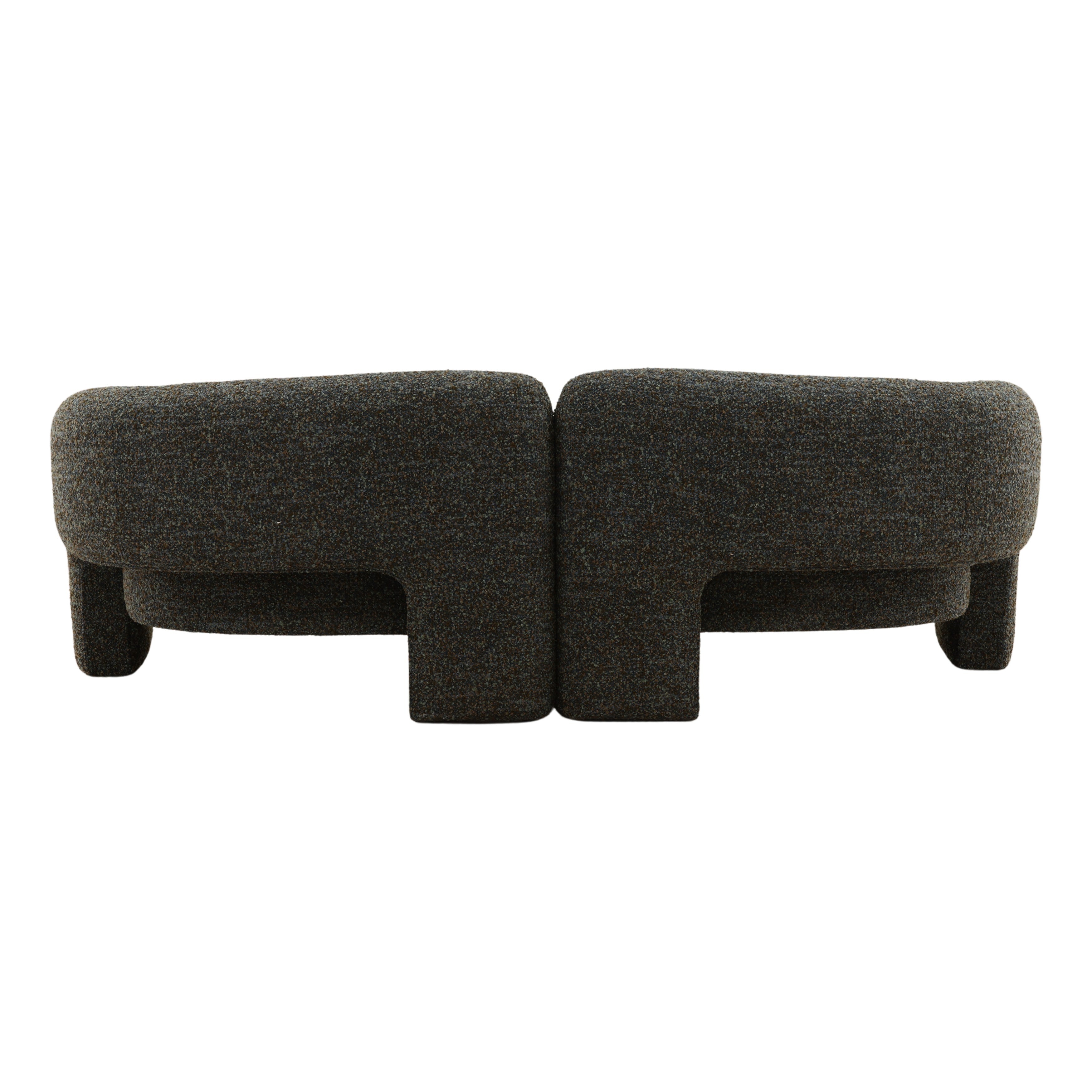 Ruskin Sofa