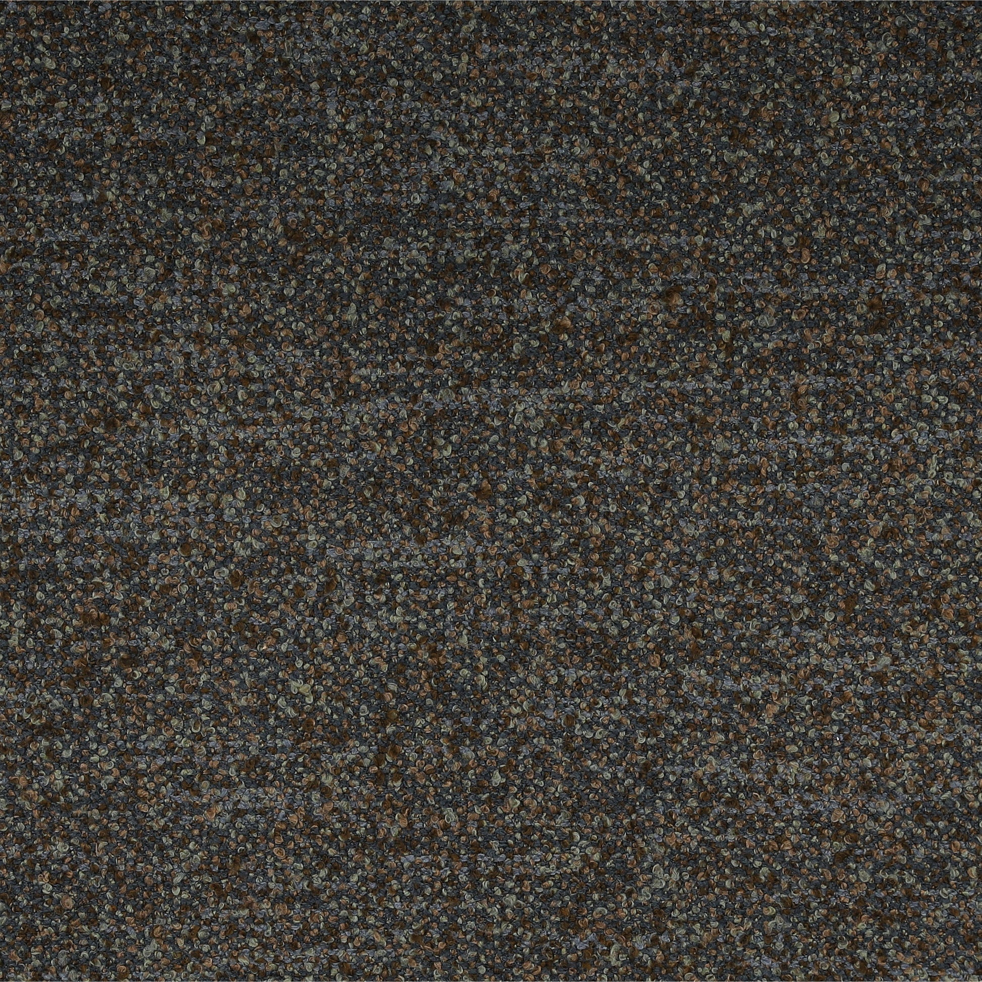 Ruskin Sofa