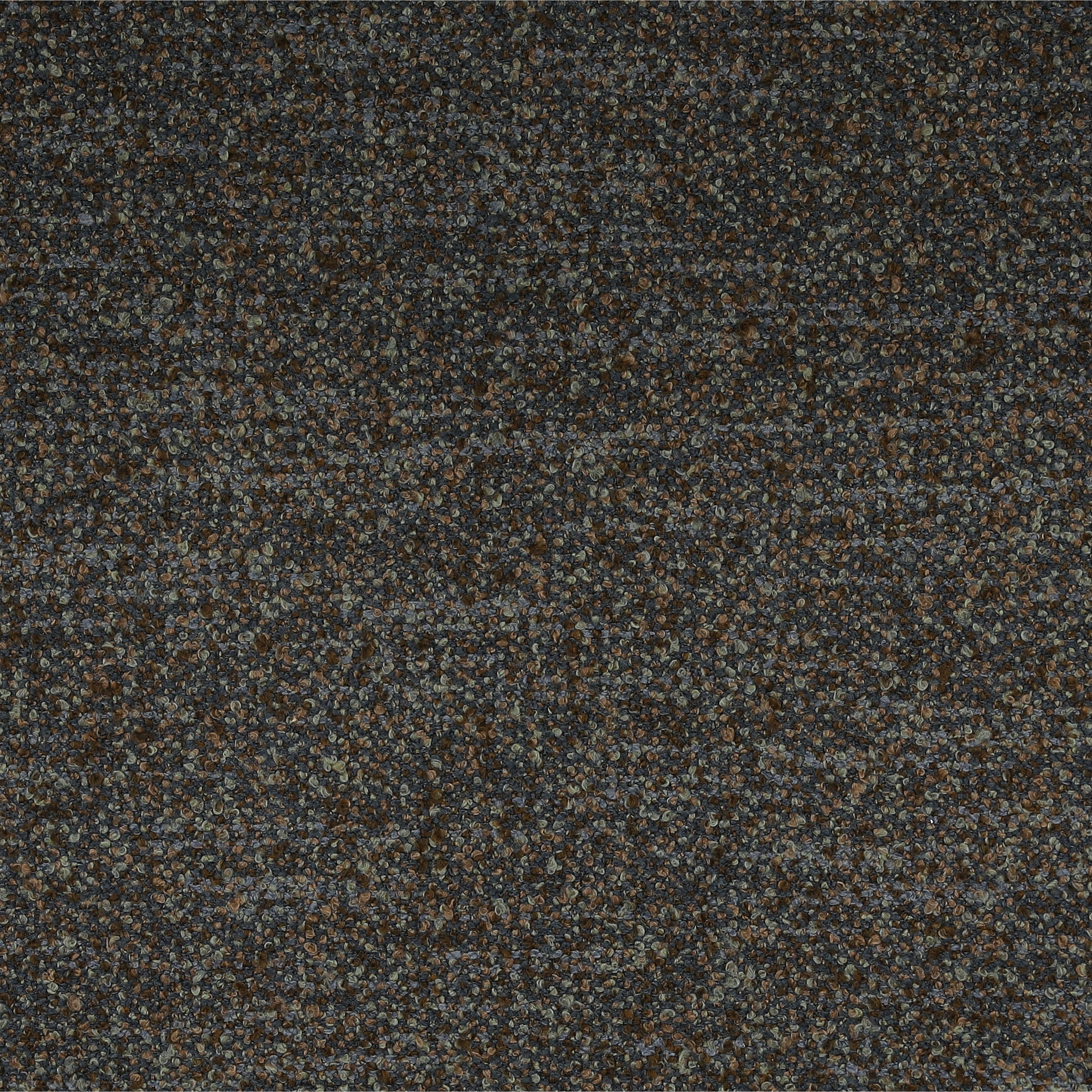 Ruskin Sofa