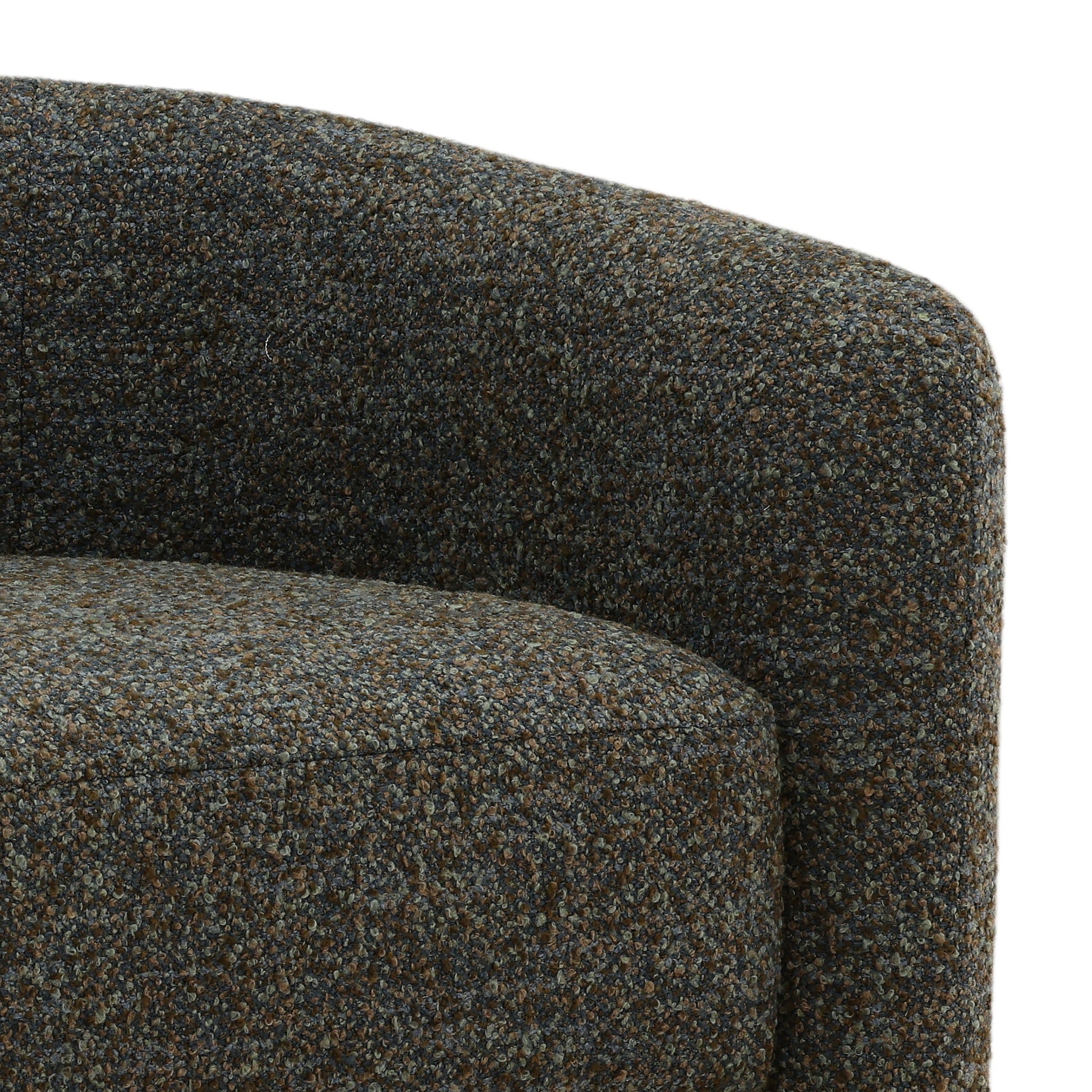 Ruskin Sofa