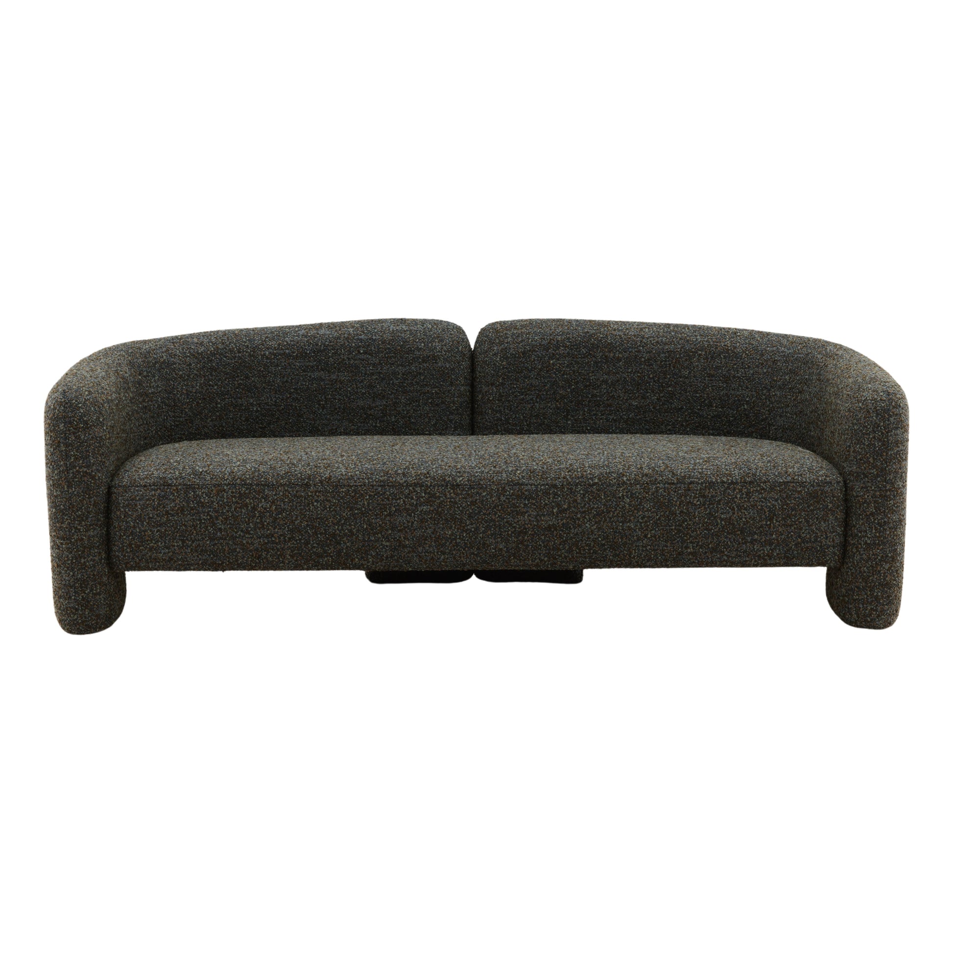Ruskin Sofa
