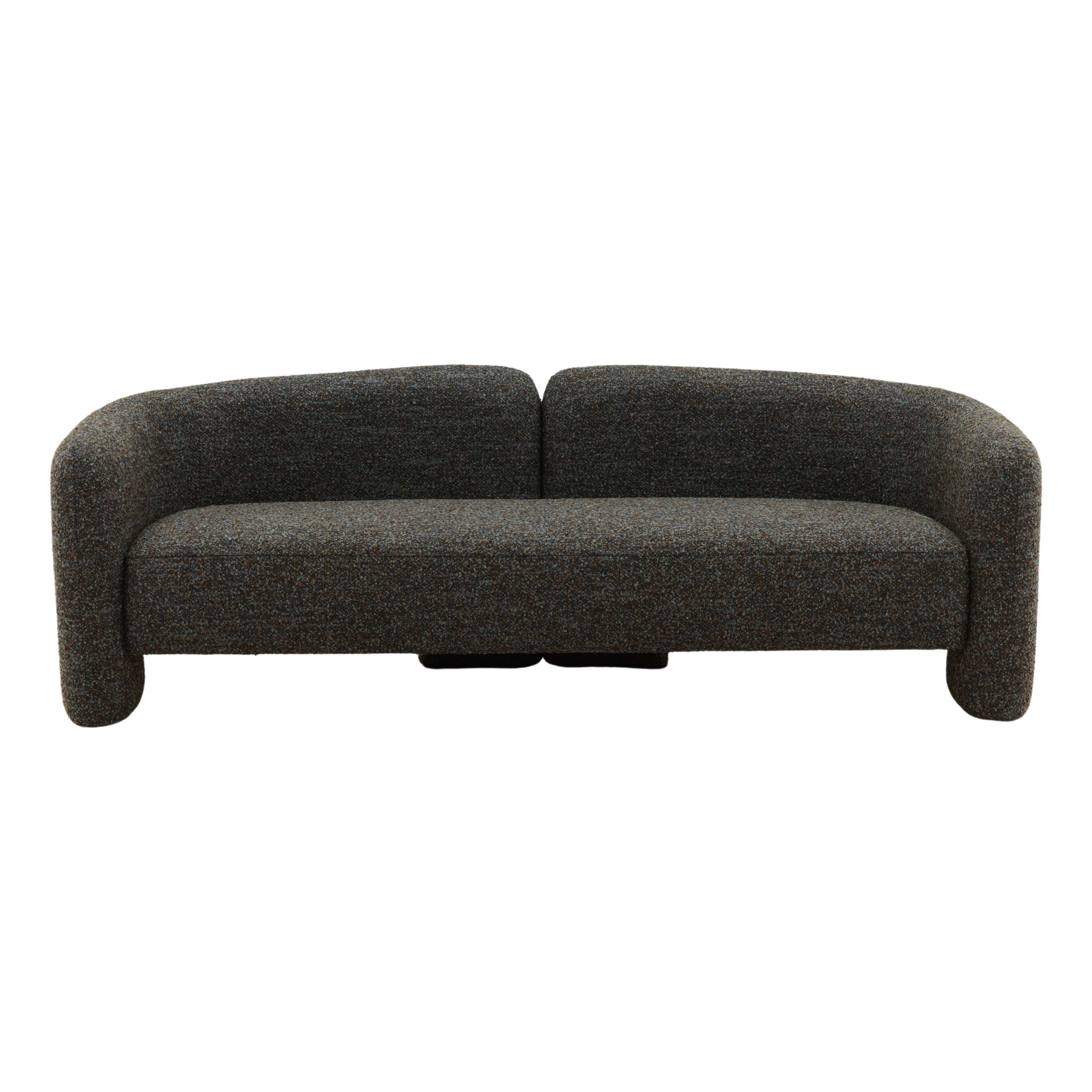 Ruskin Sofa