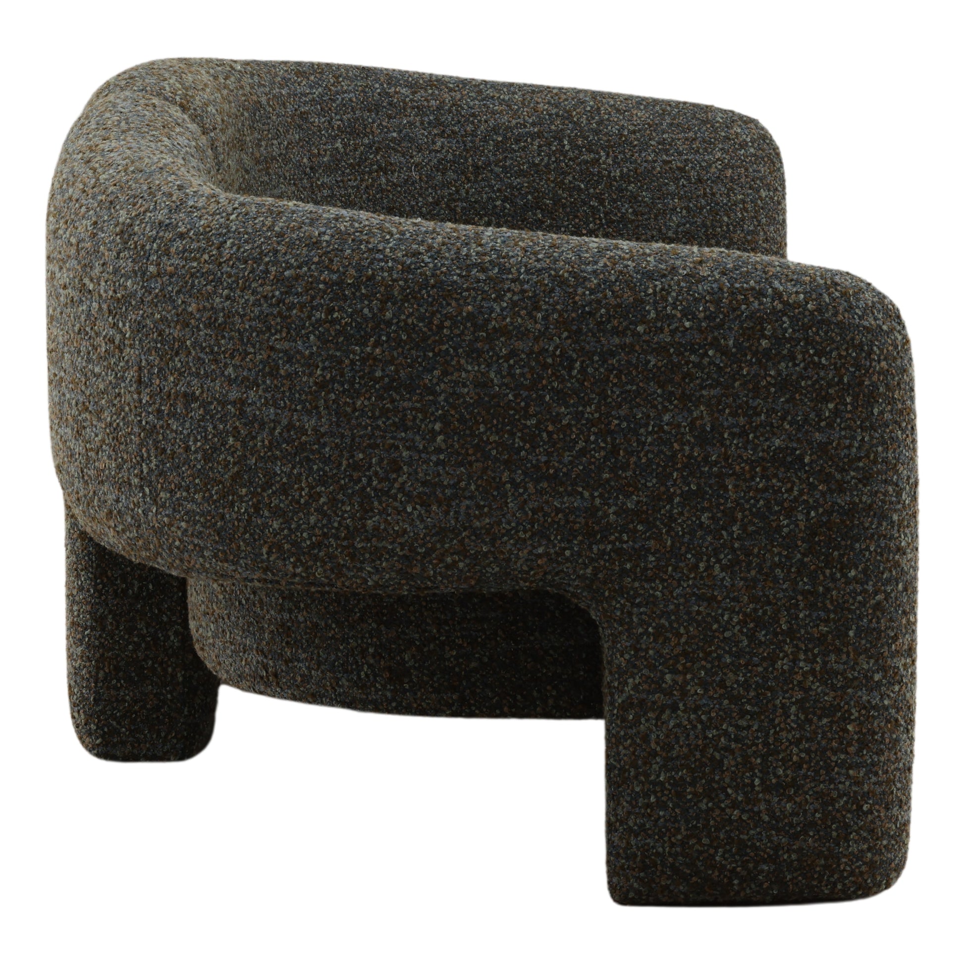 Ruskin Sofa