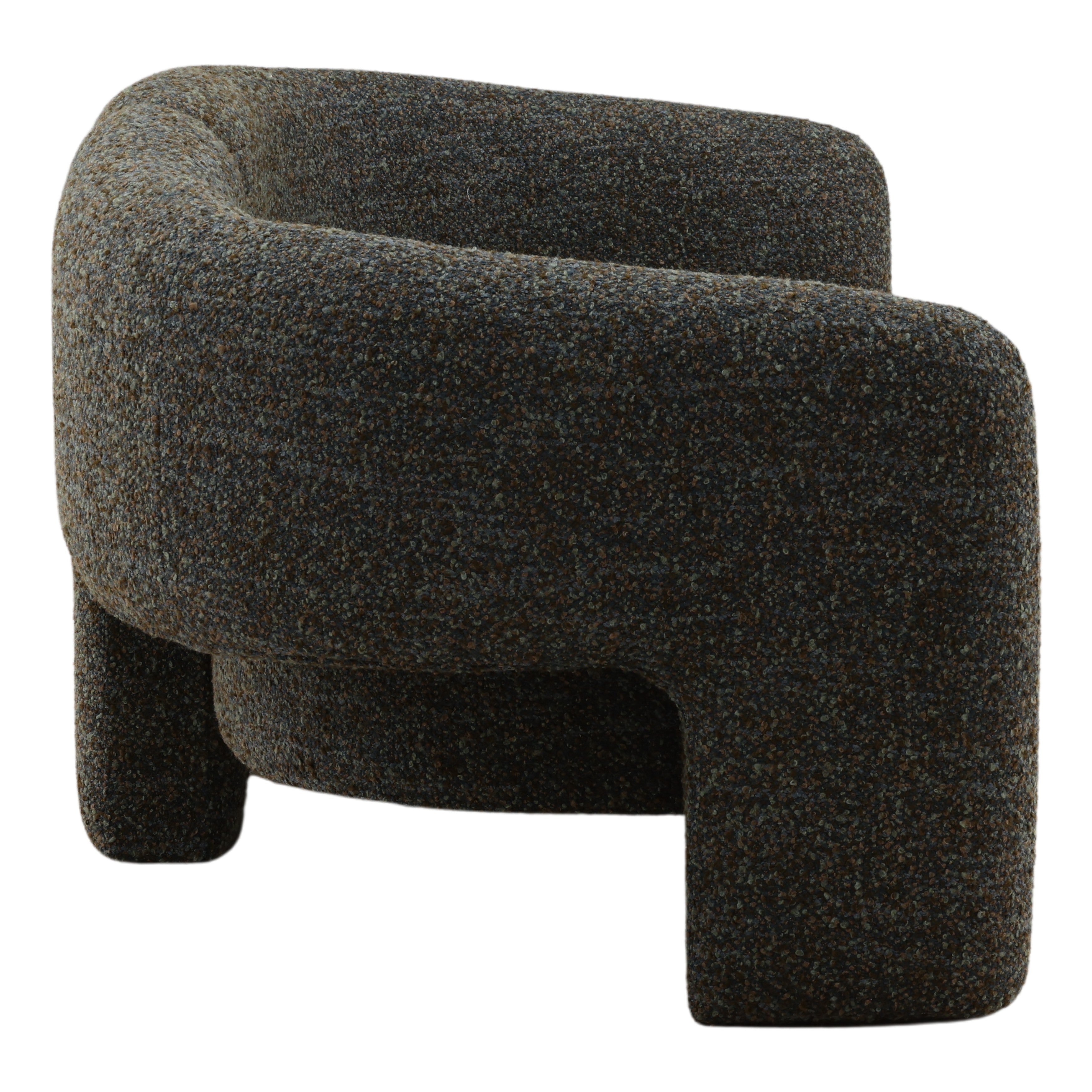 Ruskin Sofa