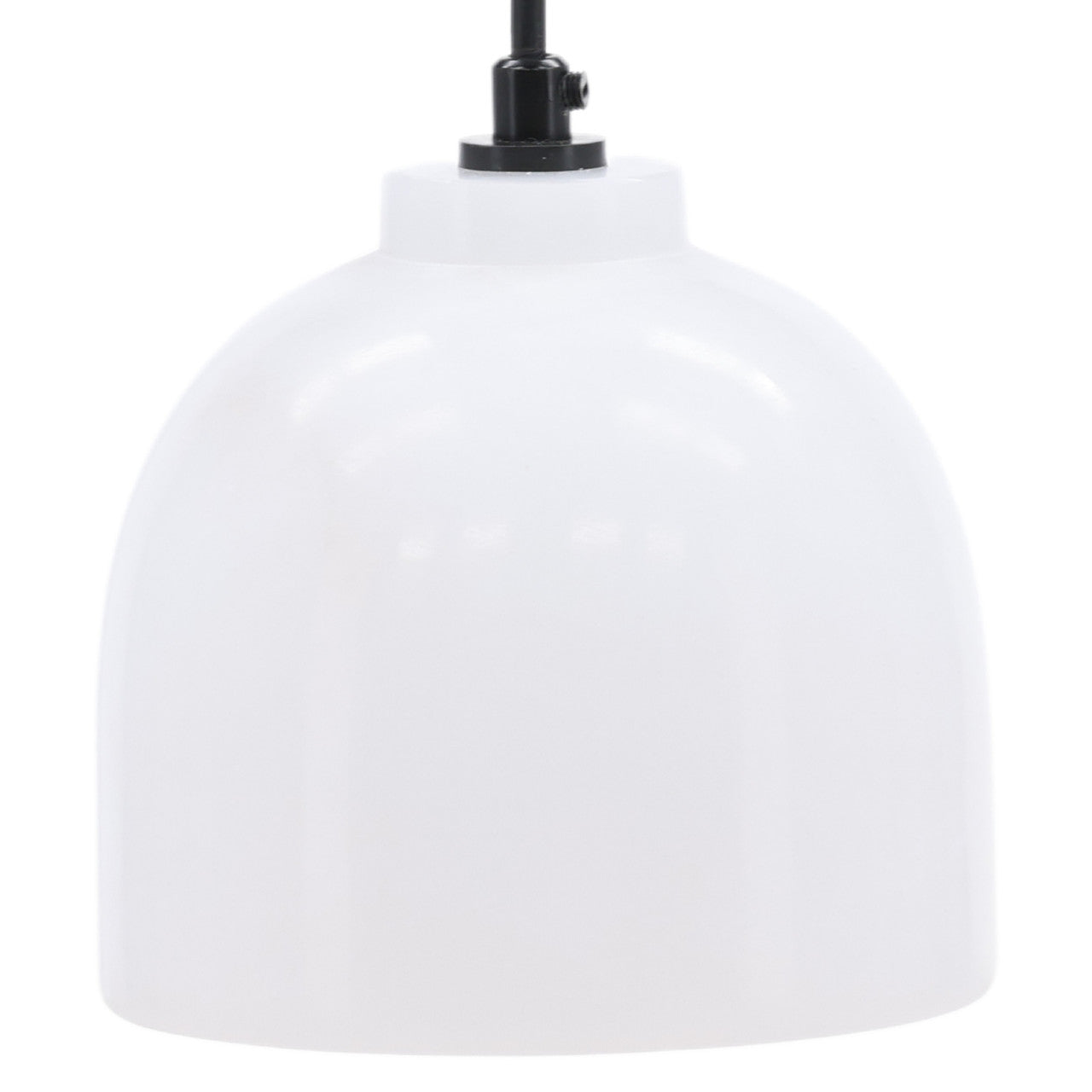 Xian Pendant Light 6"