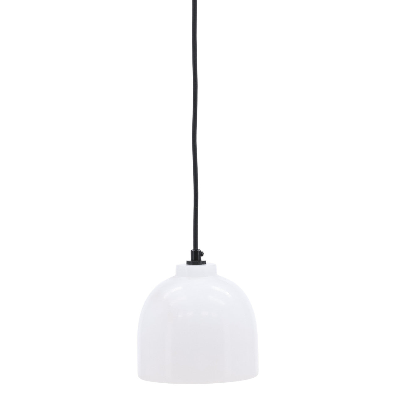 Xian Pendant Light 6"