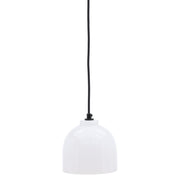 Xian Pendant Light 6"
