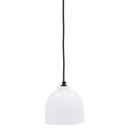 Xian Pendant Light 6"