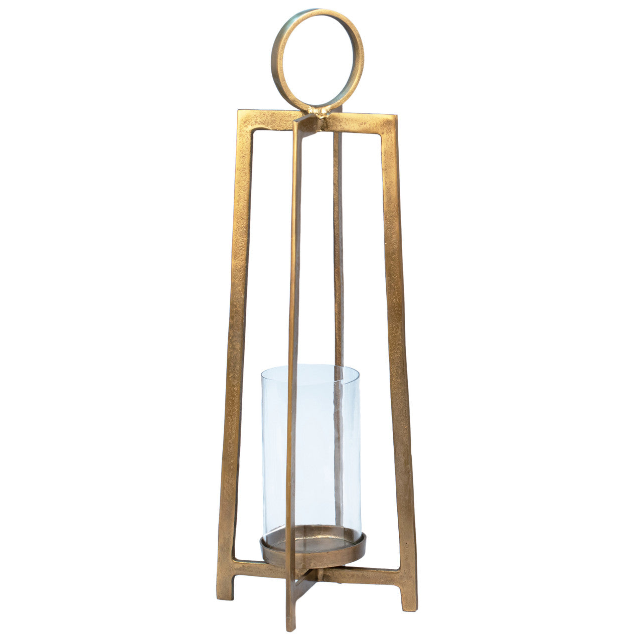 Cordelia Lantern 11"