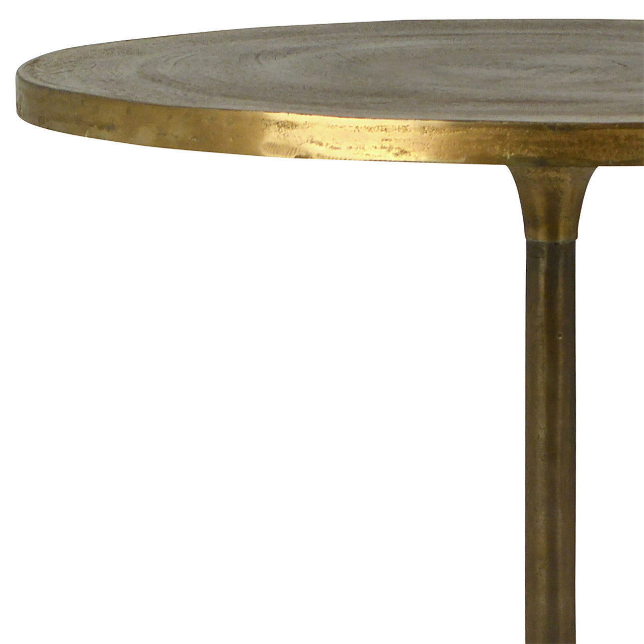 Heviz Bistro Table 32"