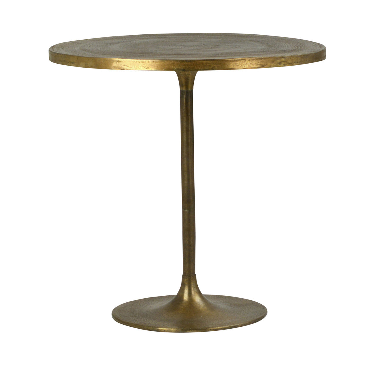 Heviz Bistro Table 32"