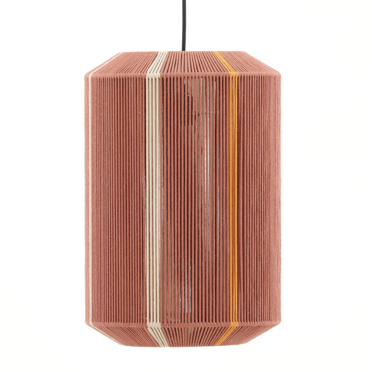 Bellatrix Pendant Light 15"