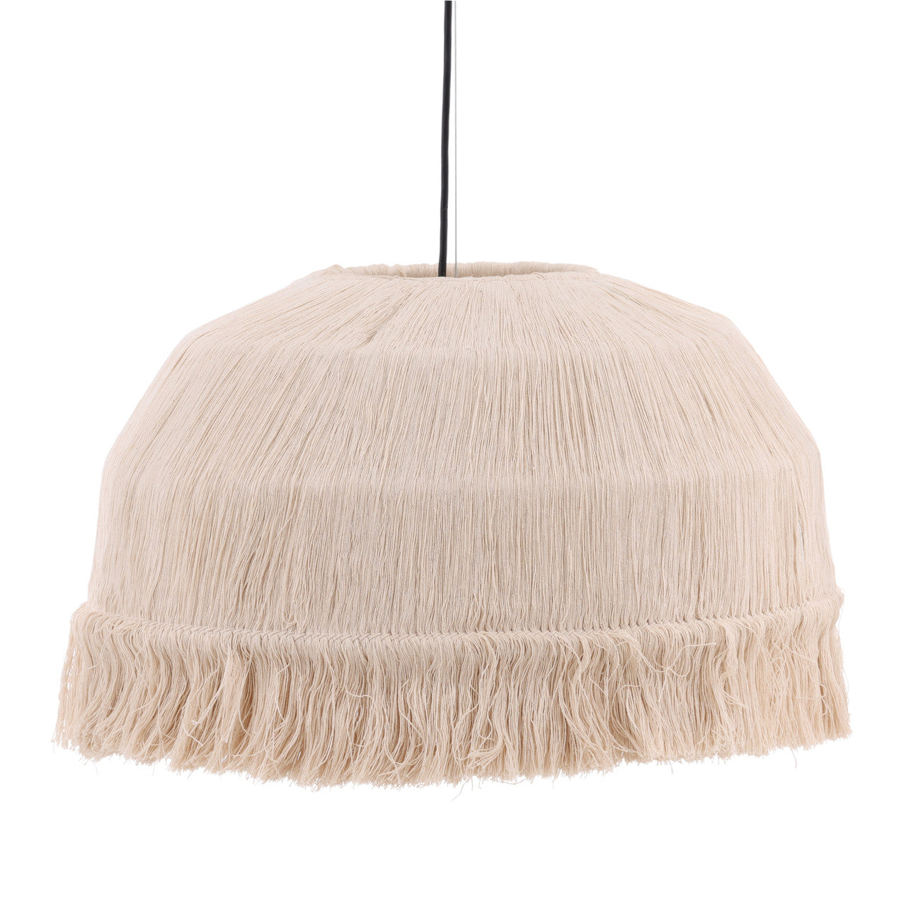 Gale Pendant Light 22"