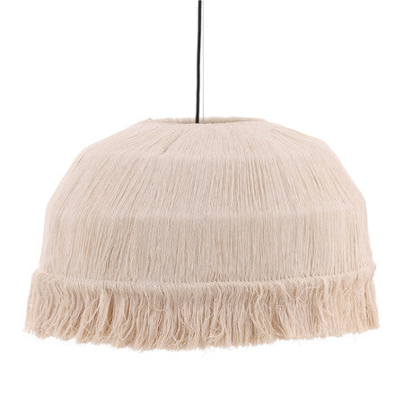 Gale Pendant Light 22"