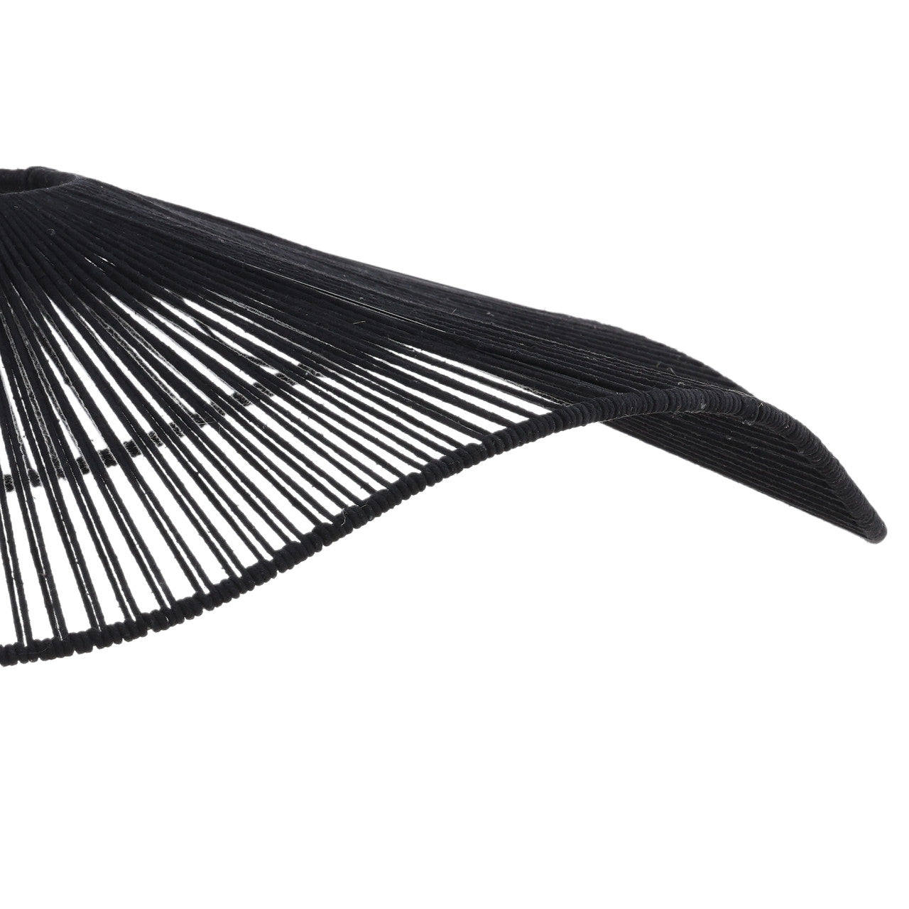 Haze Pendant Light 31"