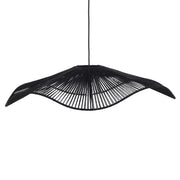 Haze Pendant Light 31"