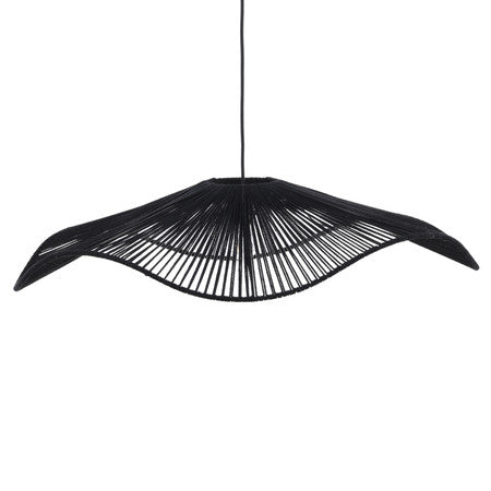 Haze Pendant Light 31"