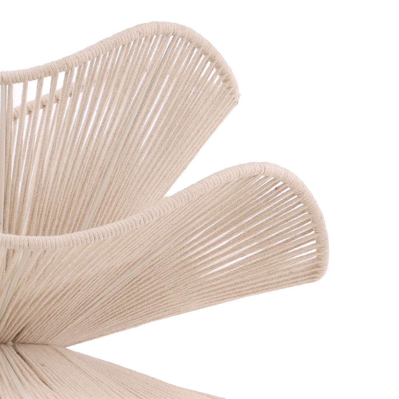 Mariposa Pendant Light 20"