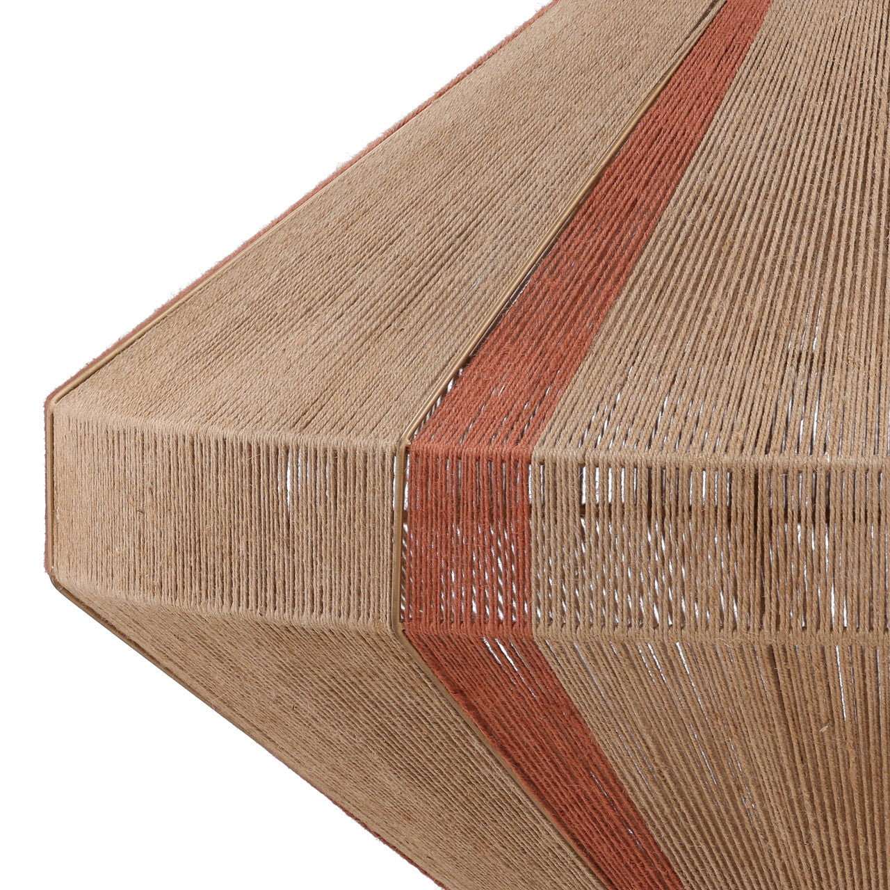 Kaelani Pendant Light 32"