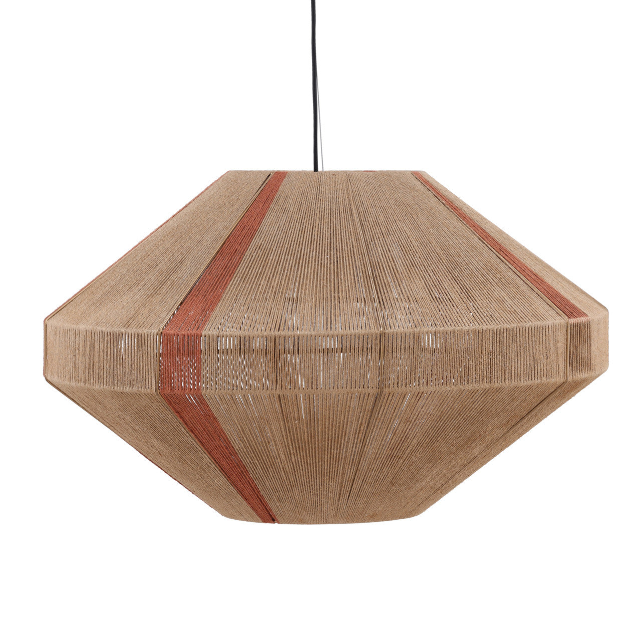 Kaelani Pendant Light 32"