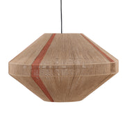 Kaelani Pendant Light 32"