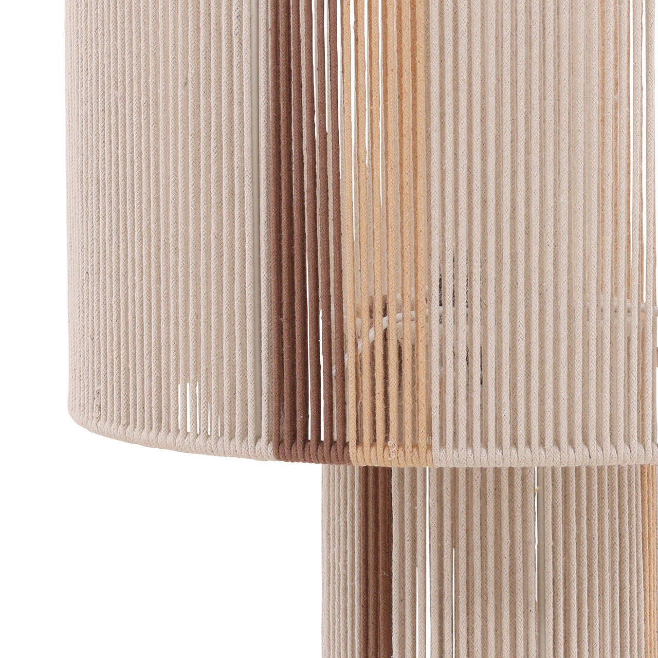 Raelle Table Lamp 14"