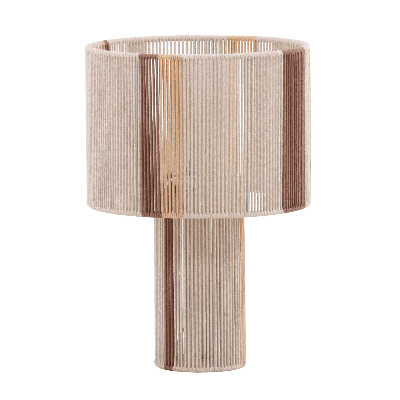 Raelle Table Lamp 14"