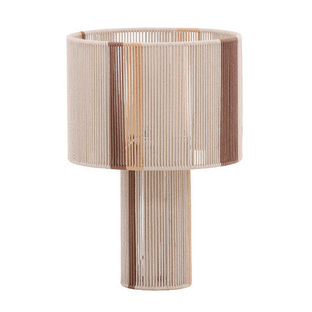 Raelle Table Lamp 14"