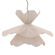 Joules Pendant Light