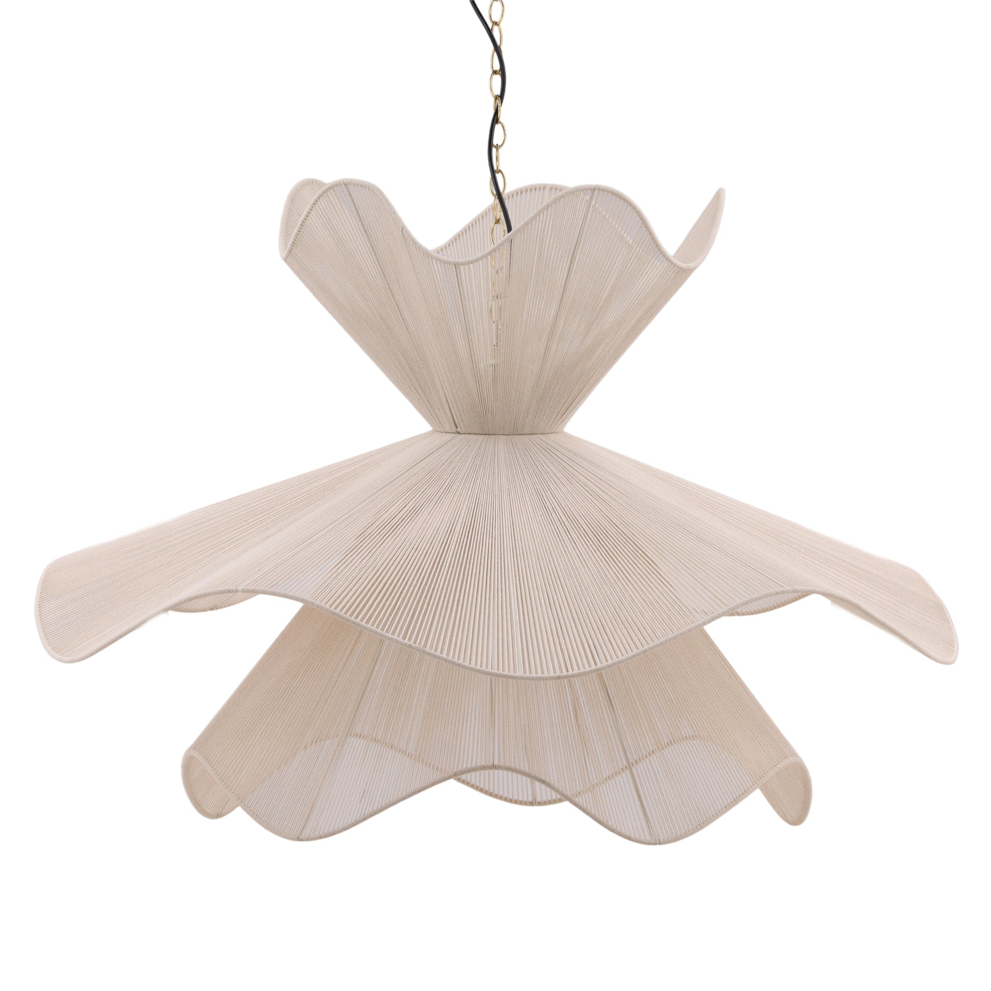 Joules Pendant Light