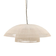 Alecia Pendant Light