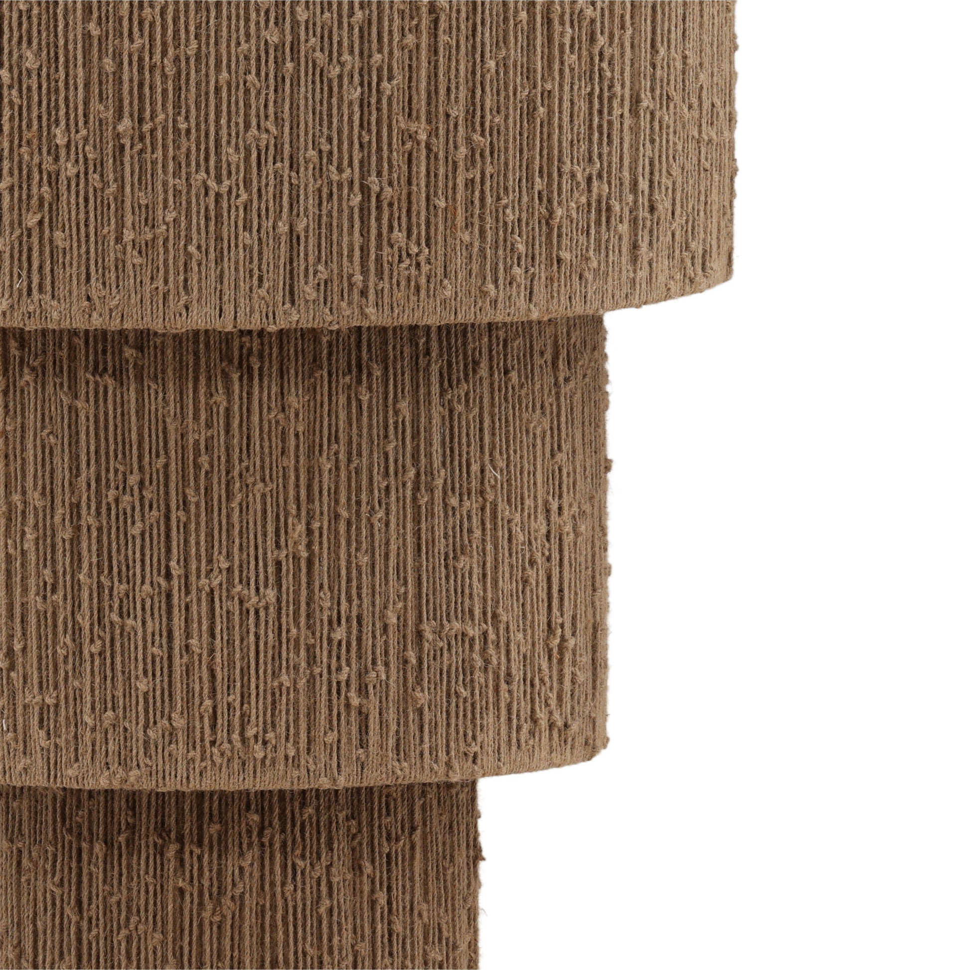 Karo Pendant Light