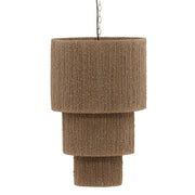 Karo Pendant Light
