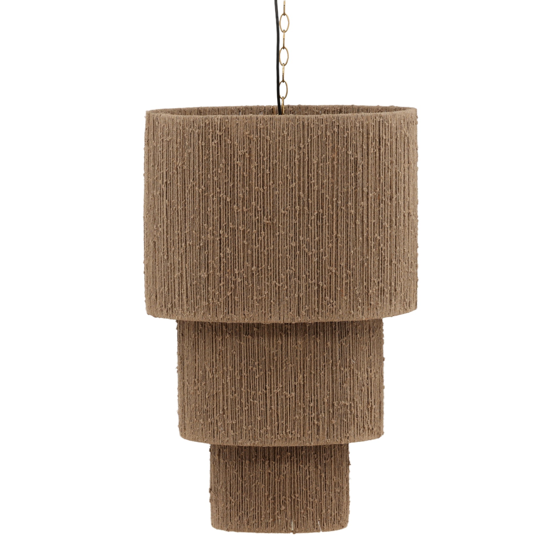 Karo Pendant Light