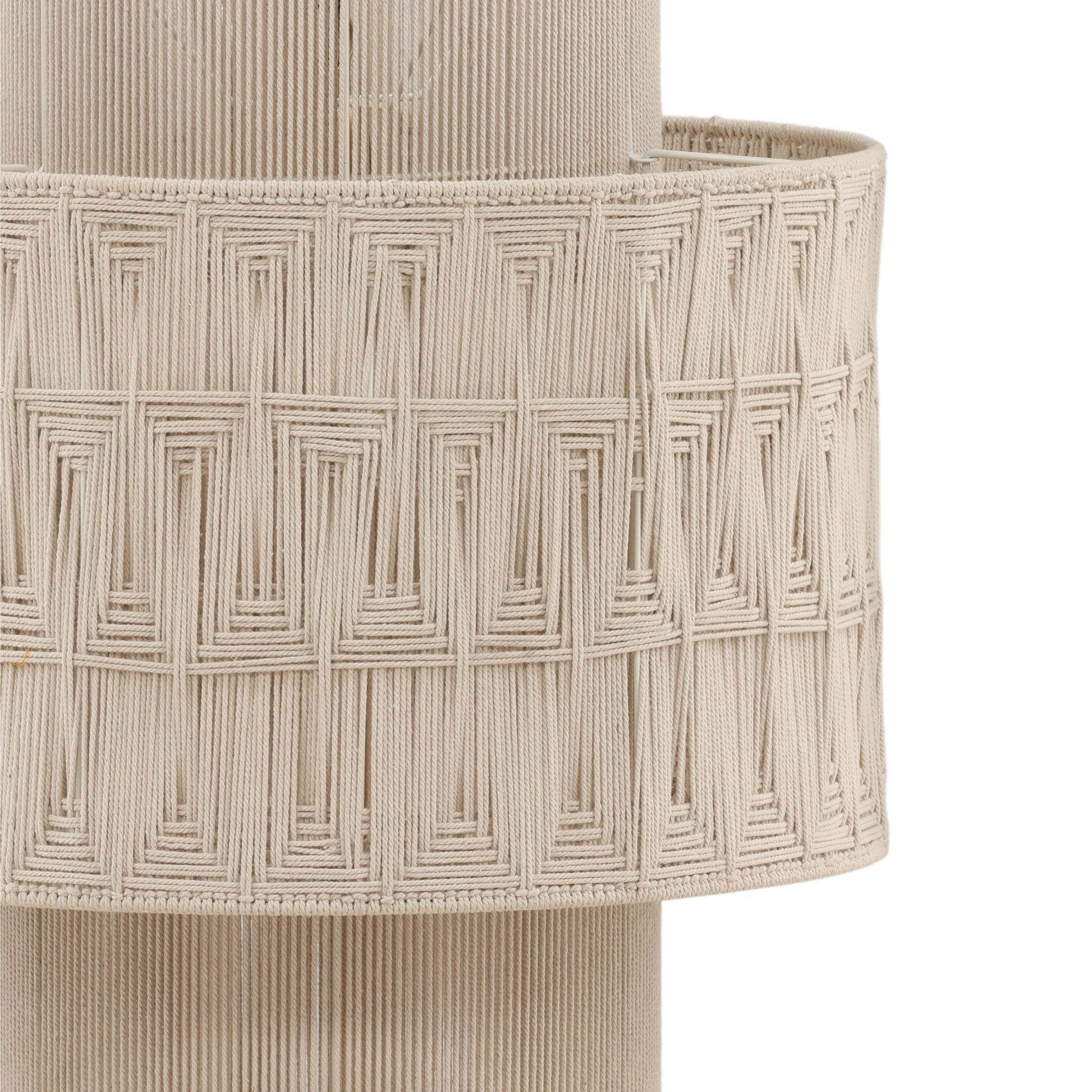 Briza Pendant Light