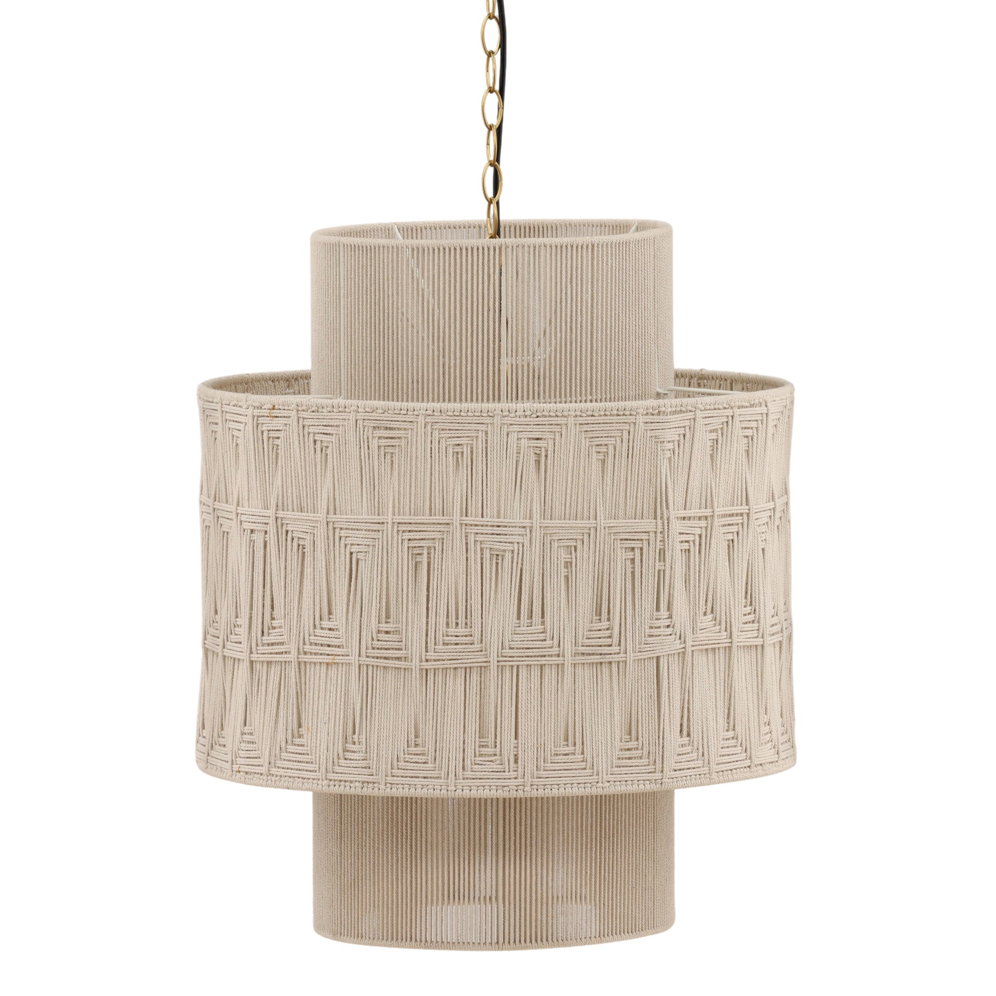 Briza Pendant Light