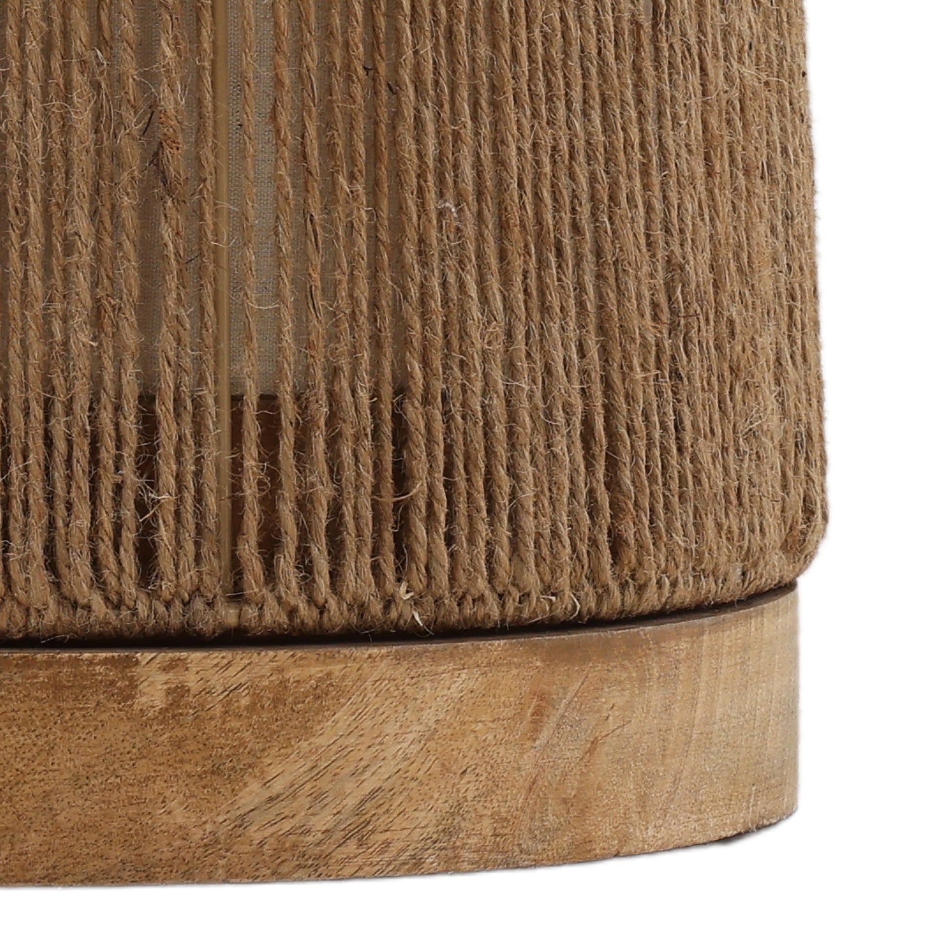 Ivelisse Floor Lamp