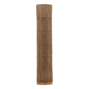 Ivelisse Floor Lamp