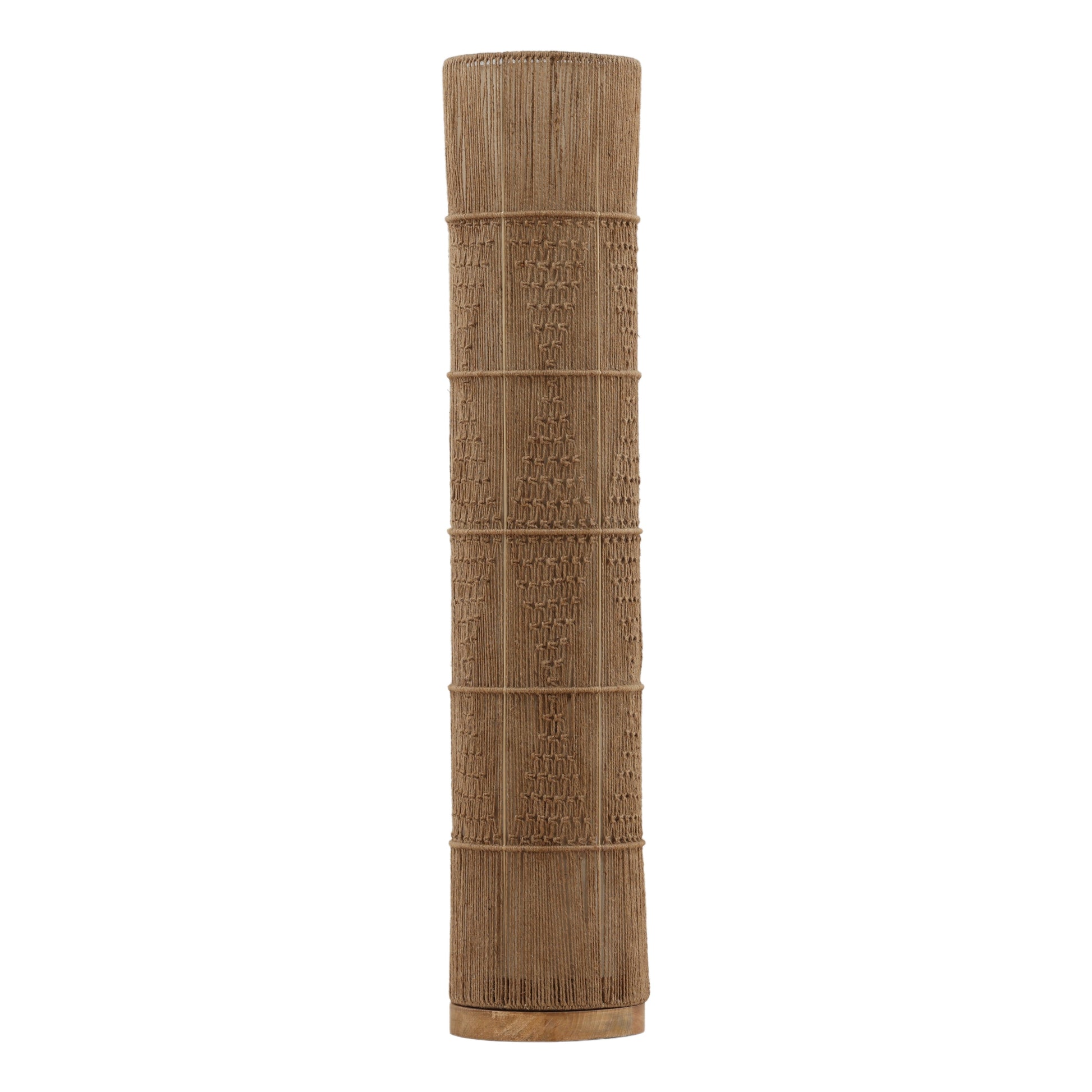 Ivelisse Floor Lamp