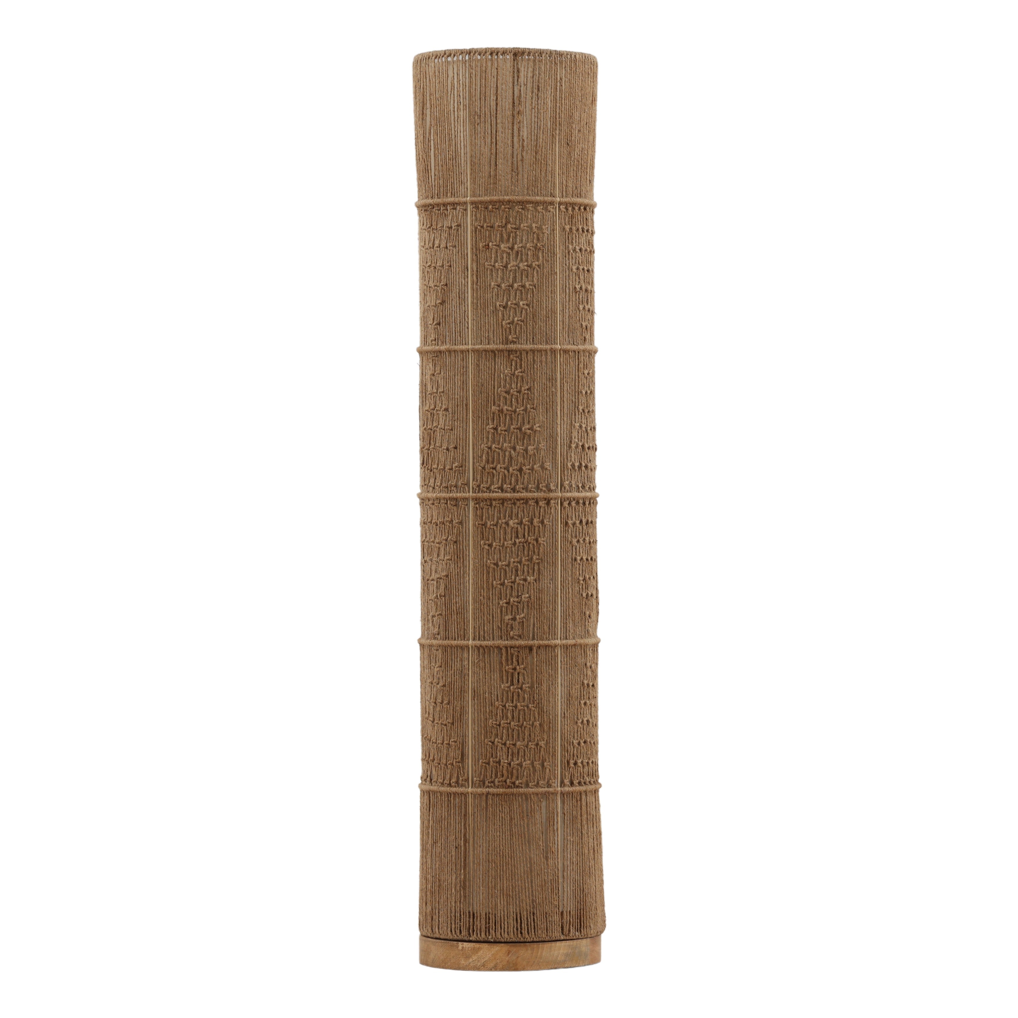 Ivelisse Floor Lamp