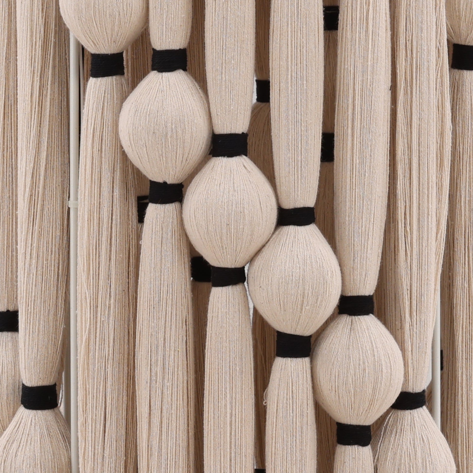 Jennifer Floor Lamp